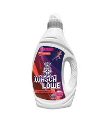 Wasch Lowe Detergent lichid p/u spalare rufelor sport 2000 ml Active Sport